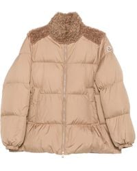 Moncler - Coats - Lyst