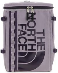 The North Face - Base Camp Fuse Box Backpack - Lyst