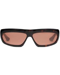 Port Tanger - Junayd Sunglasses - Lyst