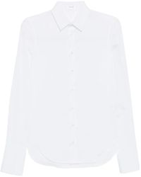 Wardrobe NYC - Chemise New - Lyst
