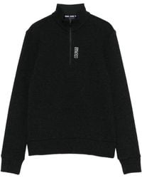 Colmar - Pure ハーフジップ スキーベースレイヤー - Lyst