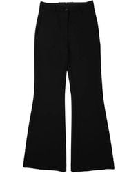 Nine:inthe:morning - Nine - Lyst