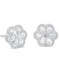 64 Facets - Orecchini - Lyst