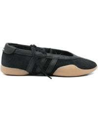adidas Originals - Taekwondo Mei スニーカー - Lyst