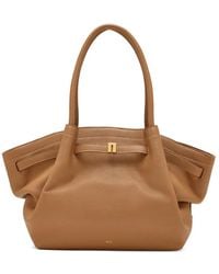 JW PEI - Medium Hana Tote Bag - Lyst
