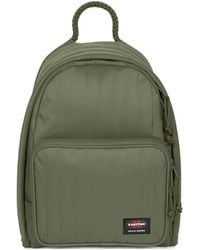 Craig Green - X Sac À Dos À Design Matelassé - Lyst