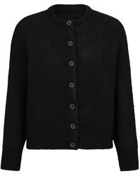 16Arlington - Sephia Vest Met Knopen - Lyst