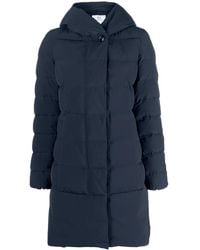 Woolrich - Parka Prescot - Lyst