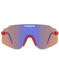 Carrera - C Sport 16/S Sunglasses - Lyst