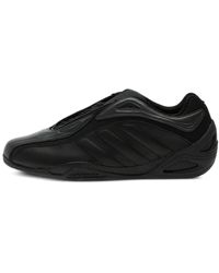 adidas - Adiracer Gt Lace-up Low-top Sneakers - Lyst