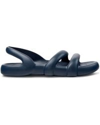 Camper - Sandals - Lyst