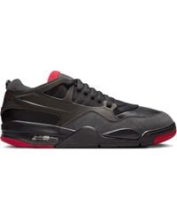 Nike - Air 4 Rm "Bred" Sneakers - Lyst