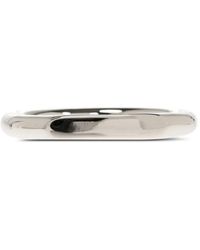 LIE STUDIO - Dora Bracelet - Lyst