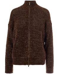 Max Mara - Cardigans - Lyst