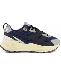 Diadora - Mercury Elite Sneakers - Lyst