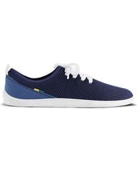 Be Lenka - Dash Lace-Up Sneakers - Lyst