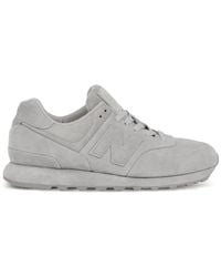 New Balance - 574 Legacy Sneakers - Lyst
