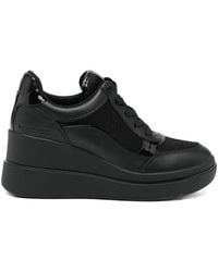 Michael Kors - Emmy Sneakers - Lyst
