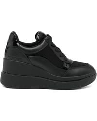 Michael Kors - Emmy Sneakers - Lyst