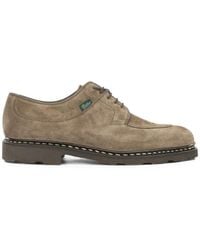 Paraboot - Avignon Lace-Up Shoes - Lyst