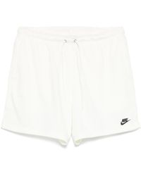Nike - Club ショートパンツ - Lyst