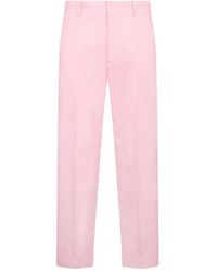 DSquared² - Pantalon - Lyst