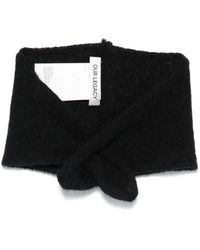 Our Legacy - Miniature Scarf - Lyst