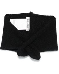 Our Legacy - Miniature Scarf - Lyst