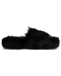 Rick Owens - Chancla Sandals - Lyst