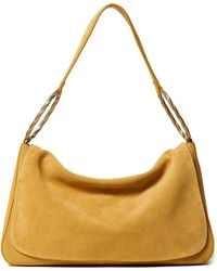 Twinset - Large Liliane Shoulder Bag - Lyst