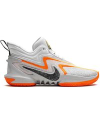 Nike - Cosmic Unity 2 University" Sneakers - Lyst