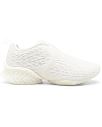 PUMA - X J.L-A.L Baskets Cell Geo 1 Cage - Lyst