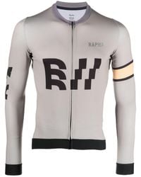 Rapha - Pro Team Training Cycling Vest - Lyst