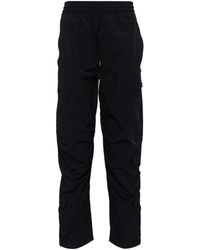 Maharishi - Straight-leg Cargo Trousers - Lyst