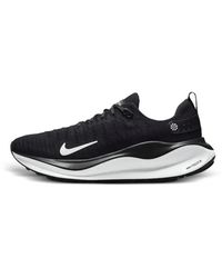 Nike - Reactx Infinity Run 4 Sneakers - Lyst