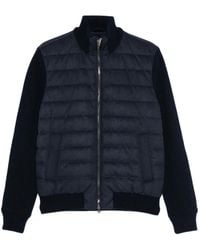 Herno - Giacca - Lyst