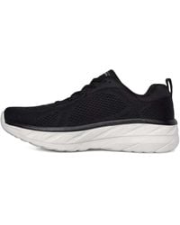 Skechers - D'Lux Ultra Sneakers - Lyst