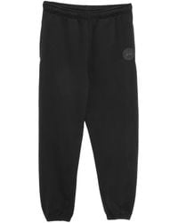 Canada Goose - Huron Track Pants - Lyst
