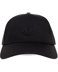 Moncler - Caps - Lyst