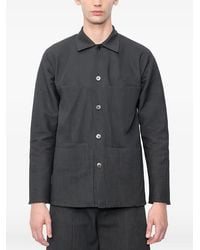 Ma+ - Cargo Ongevoerd Jack - Lyst