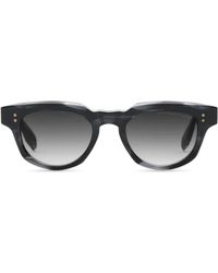 Dita Eyewear - Radihacker Sunglasses - Lyst
