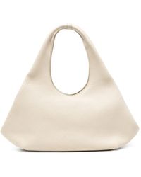 Coperni - Folded Zip Shoulder Bag - Lyst