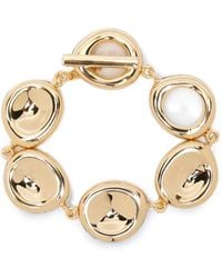 JOSEPH - Bracciale Bean - Lyst