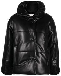 Nanushka - Jacket - Lyst