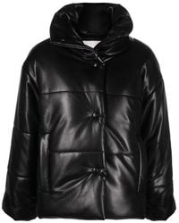 Nanushka - Jacket - Lyst