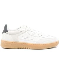Axel Arigato - Sneakers - Lyst
