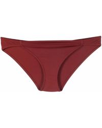 Eres - Cavale Bikini Bottoms - Lyst