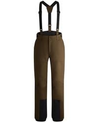 Fusalp - Hanz Dungarees - Lyst