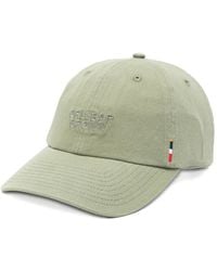 Orlebar Brown - Baseballkappe Mit Logo-Stickerei - Lyst