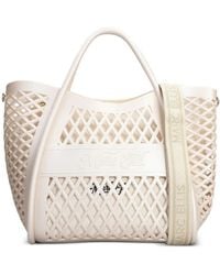 Marc Ellis - Medium Flat Buby Cut-Out Tote Bag - Lyst
